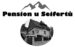 Pension u Seifertů
